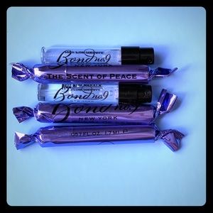 Bond No. 9 Scent of Peace